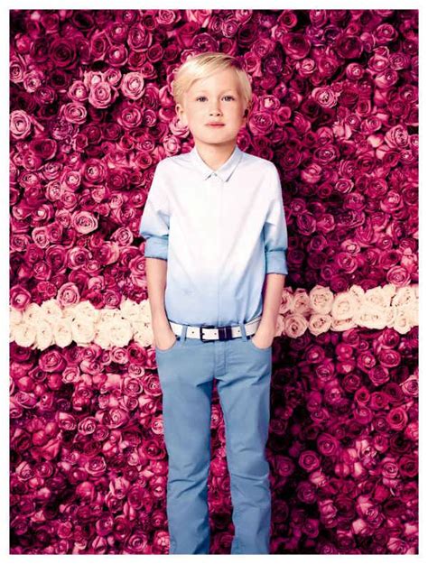 dior blue shirt kids|baby dior outlet.